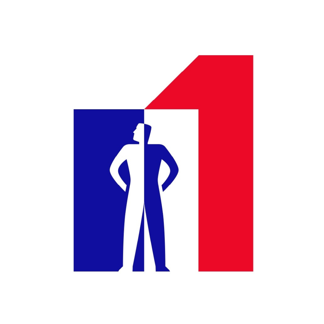 CIP Logo