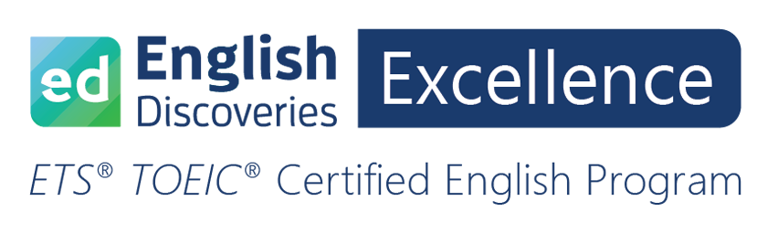 English Discoveries
