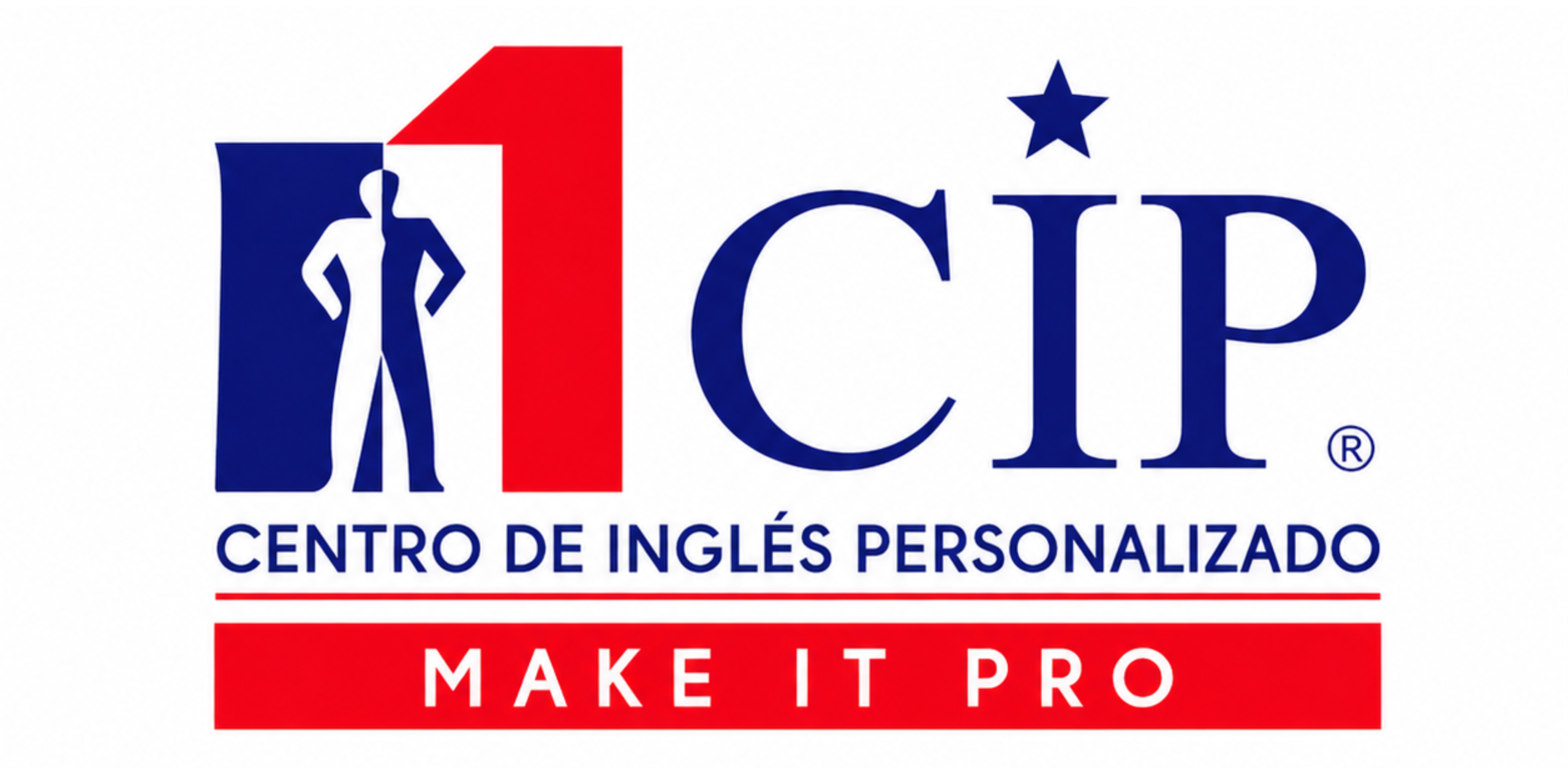 CIP Make It Pro