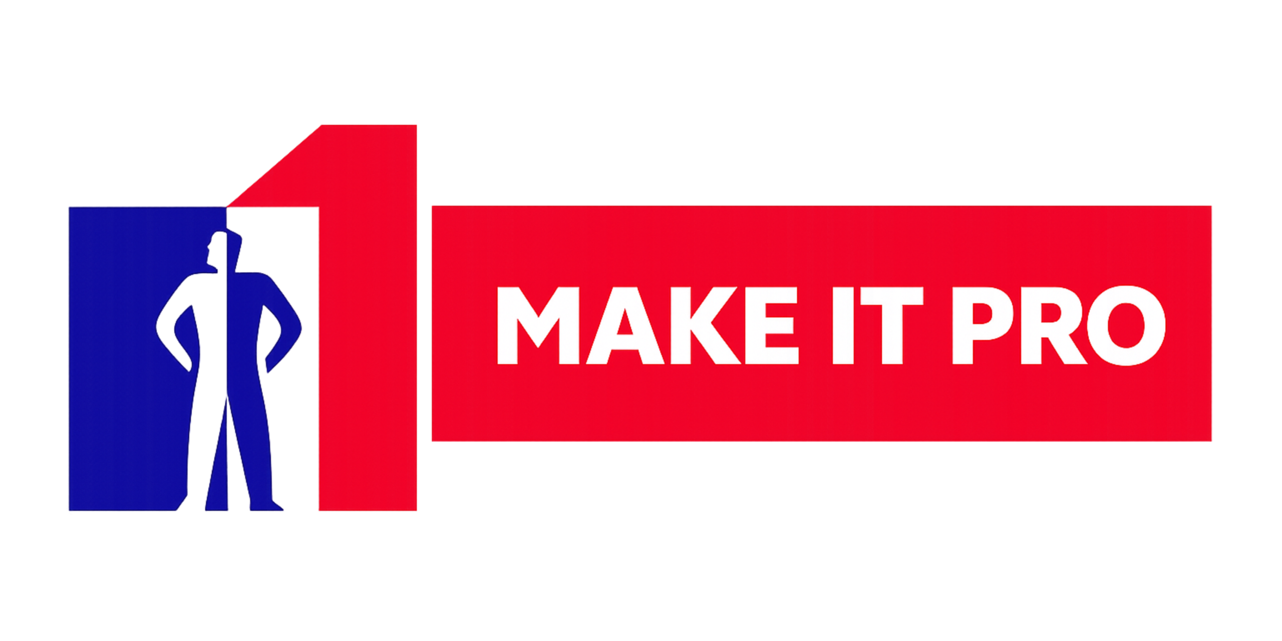 CIP Make It Pro