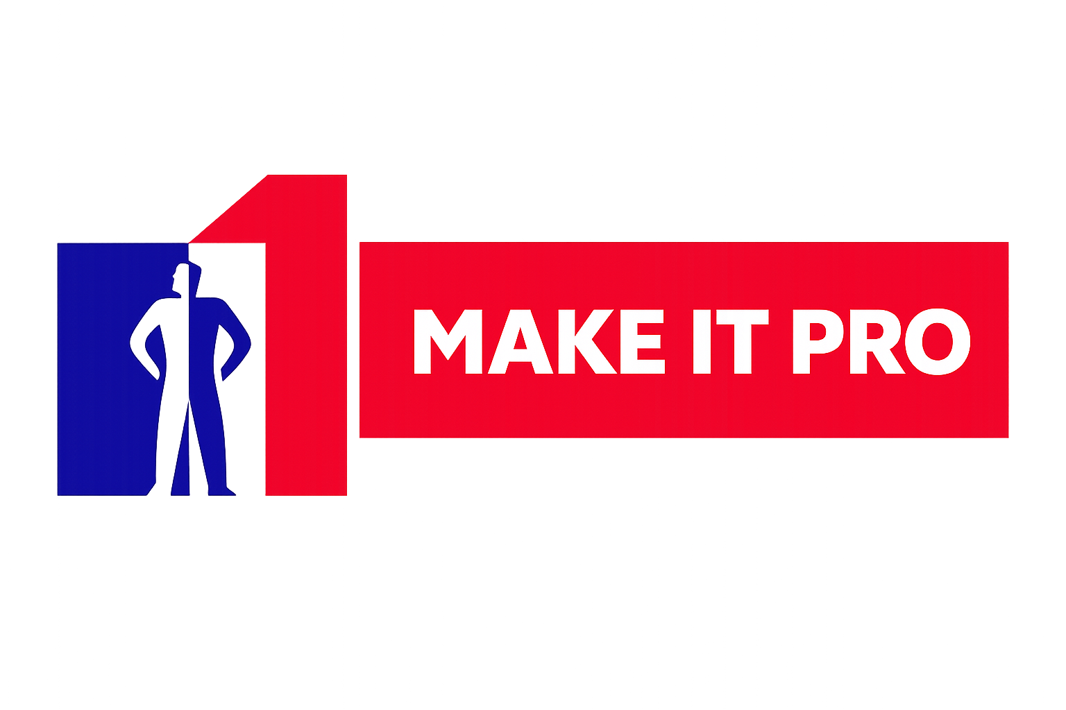 CIP Make It Pro